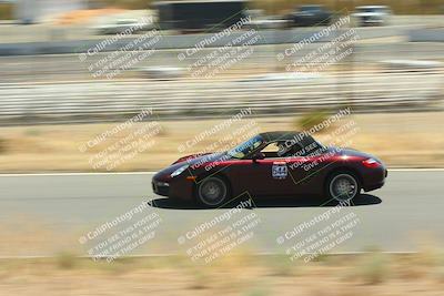 media/May-24-2025-Extreme Speed (Sat) [[067a6f0386]]/Blue Group/Turn 7/